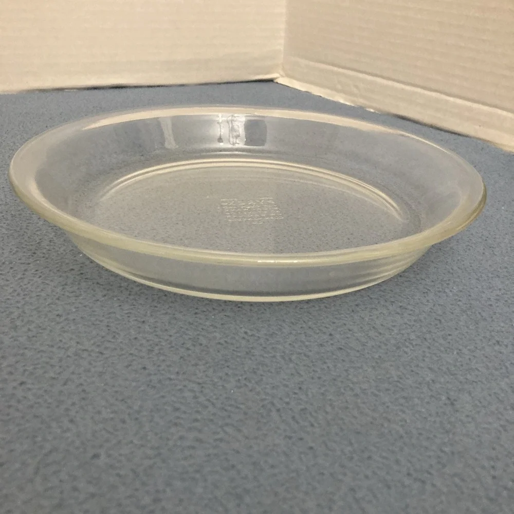 Pyrex vintage #209
